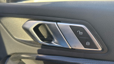 BMW 1 Series 118i [136] M Sport 5dr Step Auto [LCP] Petrol Hatchback